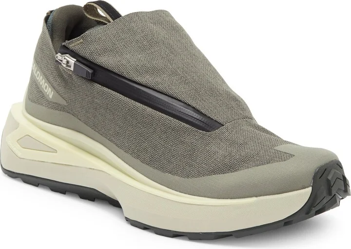 Gender Inclusive Odyssey ELMT Advanced Sneaker