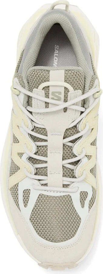 Gender Inclusive Odyssey ELMT Low Sneaker - Image 4