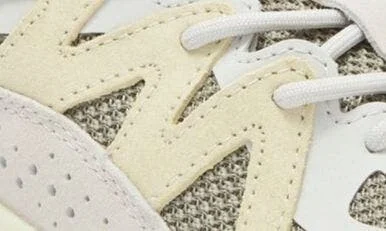 Gender Inclusive Odyssey ELMT Low Sneaker - Image 6