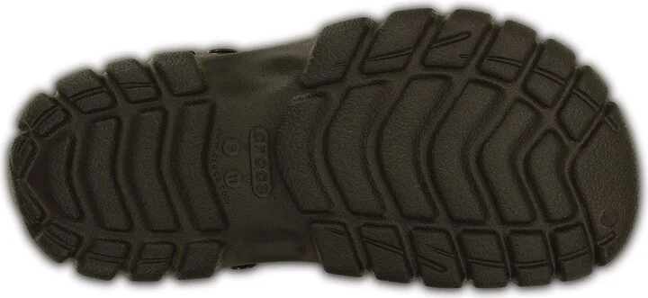 Gender Inclusive Offroad Sport Clog - Image 6