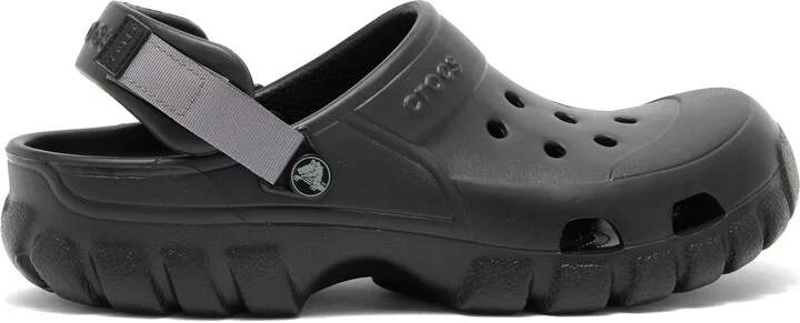 Gender Inclusive Offroad Sport Clog - Image 10