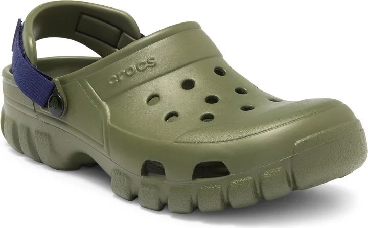 ARMY GREEN/ NAVY