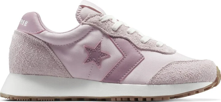 Gender Inclusive Omega Trainer Sneaker - Image 2