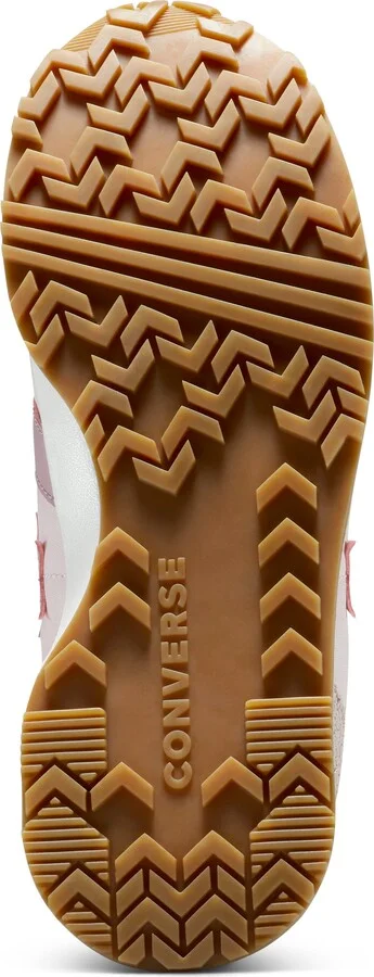 Gender Inclusive Omega Trainer Sneaker - Image 3