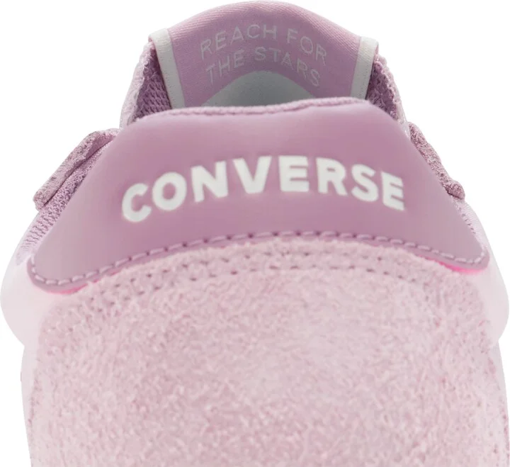 Gender Inclusive Omega Trainer Sneaker - Image 4