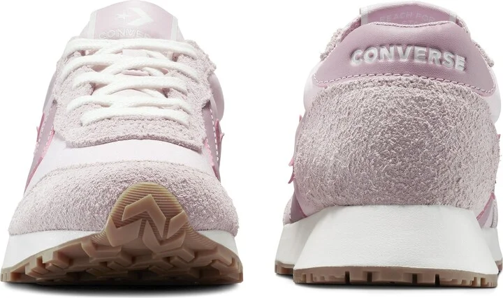 Gender Inclusive Omega Trainer Sneaker - Image 5