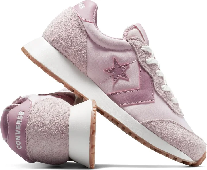 Gender Inclusive Omega Trainer Sneaker - Image 6