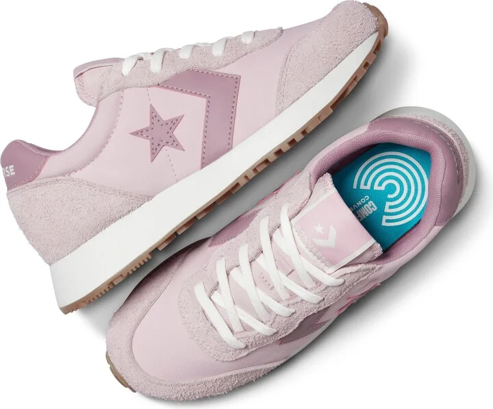 Gender Inclusive Omega Trainer Sneaker - Image 7