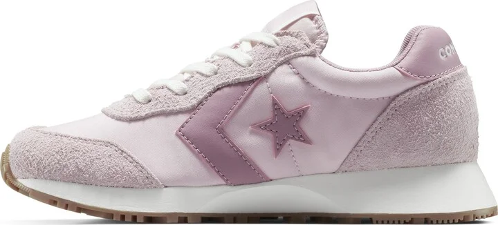Gender Inclusive Omega Trainer Sneaker - Image 8