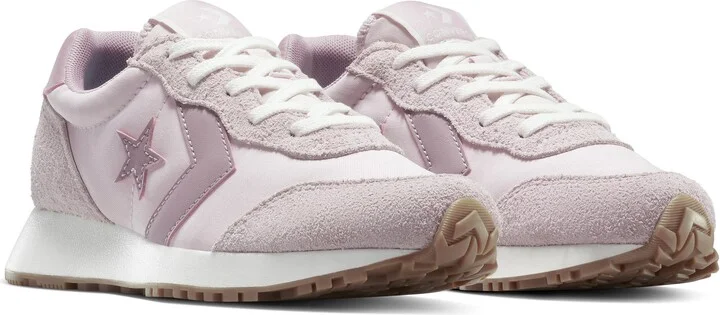 Gender Inclusive Omega Trainer Sneaker - Image 9