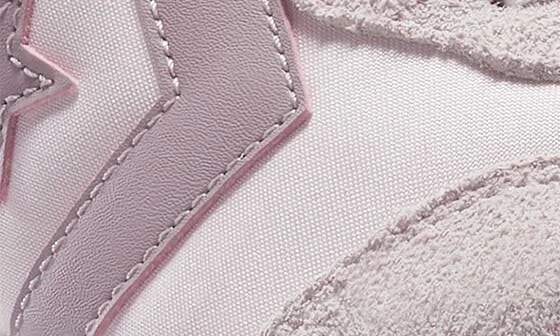 Gender Inclusive Omega Trainer Sneaker - Image 10