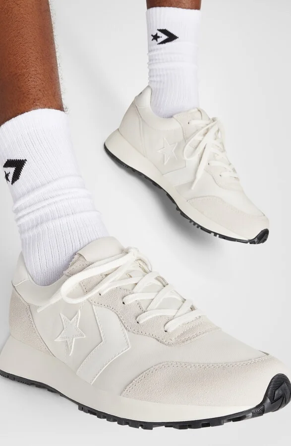 Gender Inclusive Omega Trainer Sneaker - Image 2