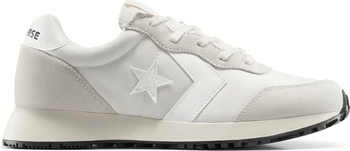 Gender Inclusive Omega Trainer Sneaker - Image 3