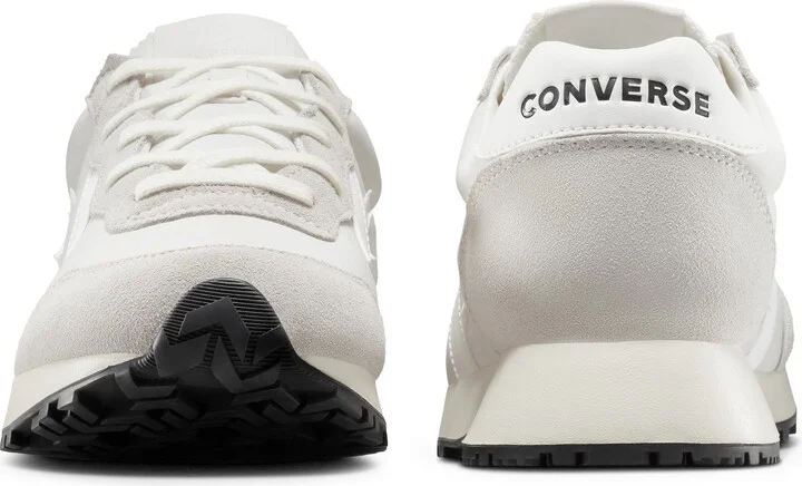 Gender Inclusive Omega Trainer Sneaker - Image 4