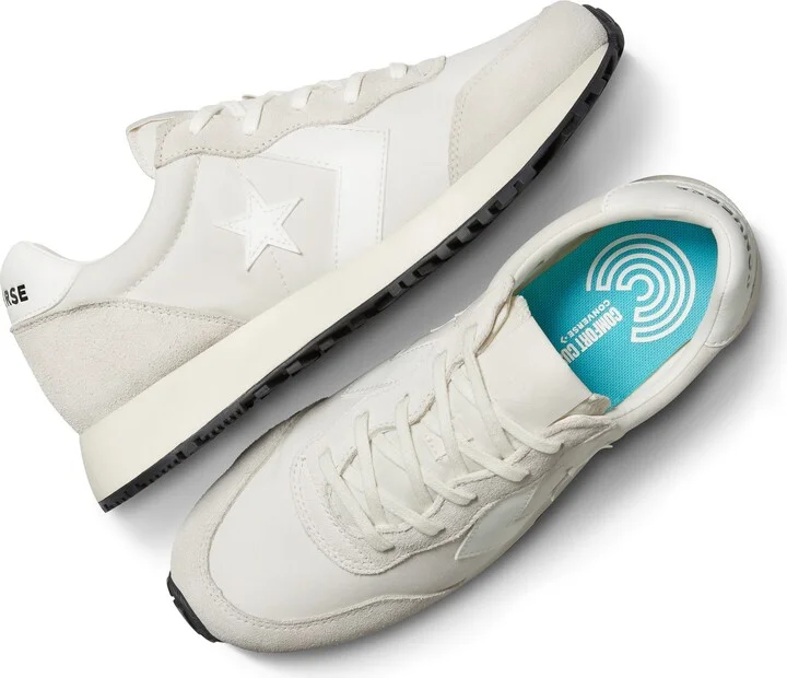 Gender Inclusive Omega Trainer Sneaker - Image 5