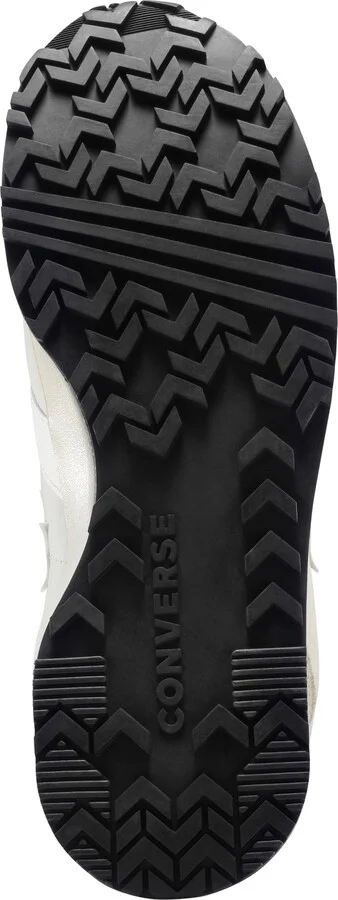 Gender Inclusive Omega Trainer Sneaker - Image 6