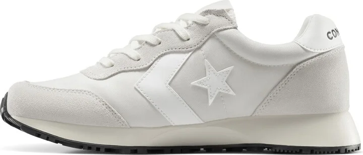 Gender Inclusive Omega Trainer Sneaker - Image 7
