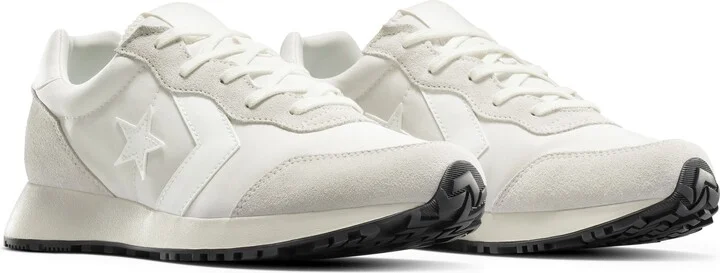 Gender Inclusive Omega Trainer Sneaker - Image 8