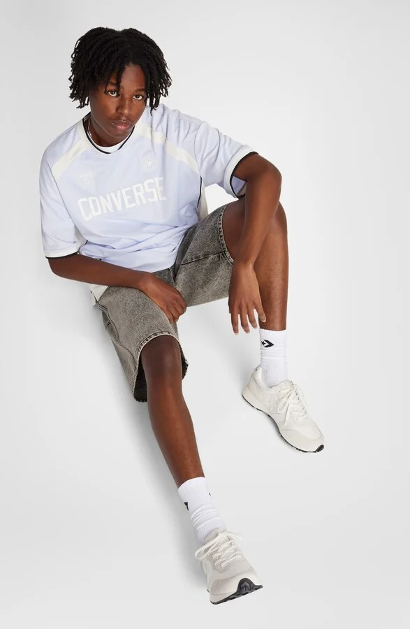 Gender Inclusive Omega Trainer Sneaker - Image 9