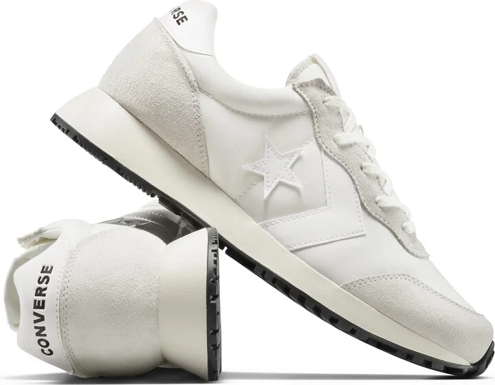 Gender Inclusive Omega Trainer Sneaker - Image 10