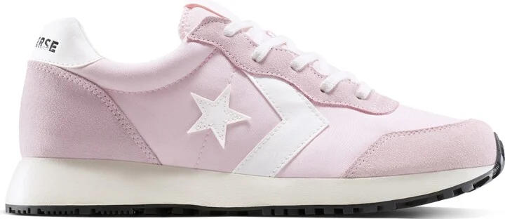 Gender Inclusive Omega Trainer Sneaker - Image 3