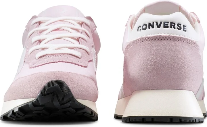 Gender Inclusive Omega Trainer Sneaker - Image 4