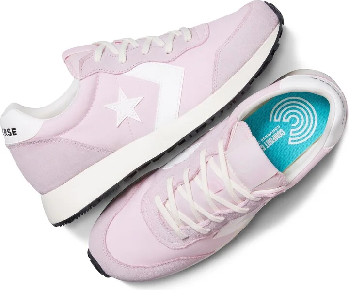 Gender Inclusive Omega Trainer Sneaker - Image 5