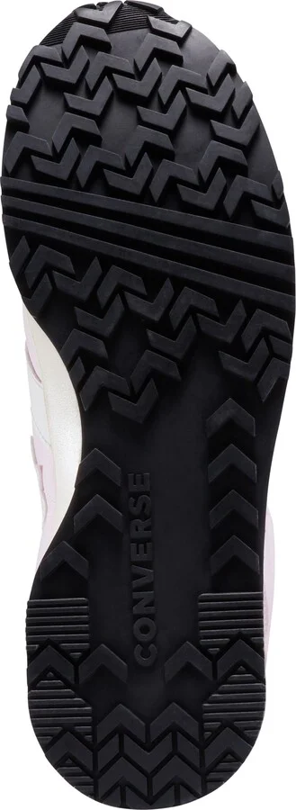 Gender Inclusive Omega Trainer Sneaker - Image 6