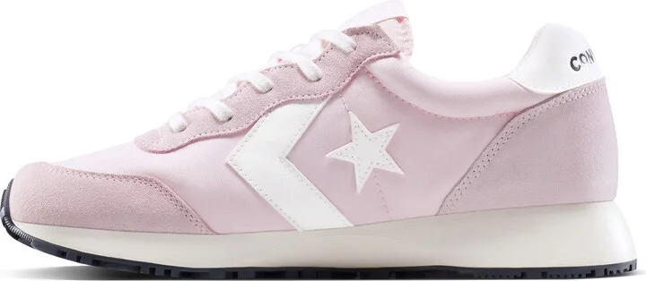 Gender Inclusive Omega Trainer Sneaker - Image 7