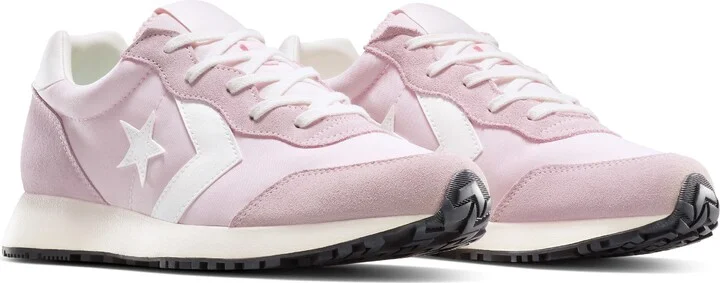Gender Inclusive Omega Trainer Sneaker - Image 9