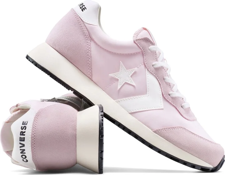 Gender Inclusive Omega Trainer Sneaker - Image 11