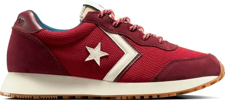 Gender Inclusive Omega Trainer Sneaker - Image 2
