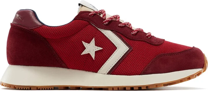 Gender Inclusive Omega Trainer Sneaker - Image 6