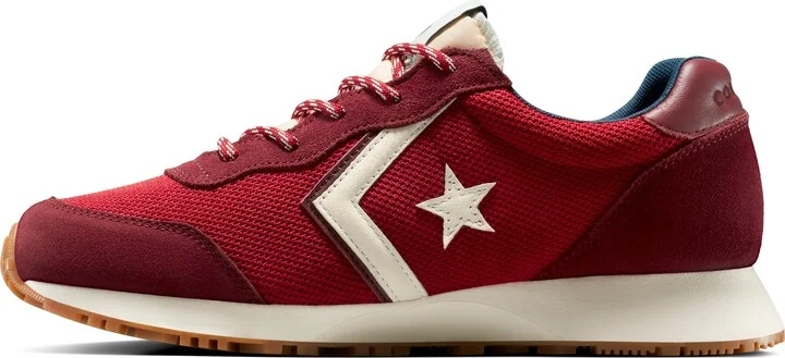 Gender Inclusive Omega Trainer Sneaker - Image 7