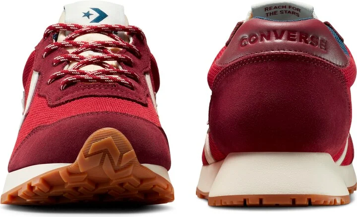 Gender Inclusive Omega Trainer Sneaker - Image 8