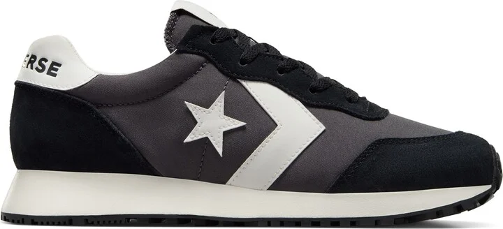 Gender Inclusive Omega Trainer Sneaker - Image 3