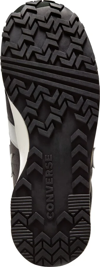 Gender Inclusive Omega Trainer Sneaker - Image 4