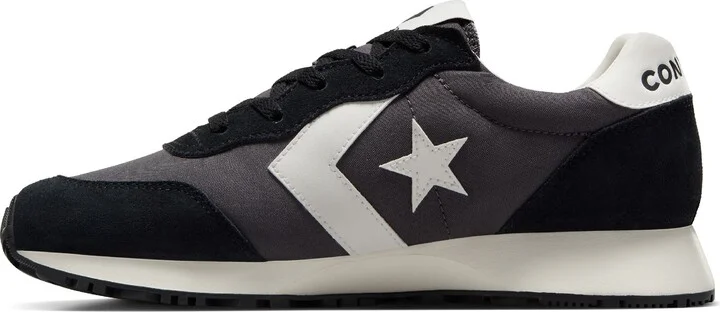 Gender Inclusive Omega Trainer Sneaker - Image 5