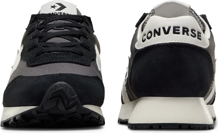 Gender Inclusive Omega Trainer Sneaker - Image 6