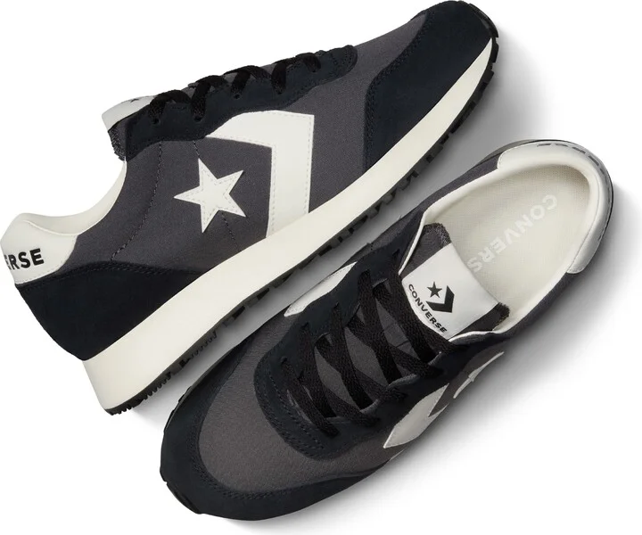 Gender Inclusive Omega Trainer Sneaker - Image 8