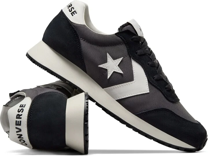 Gender Inclusive Omega Trainer Sneaker - Image 9