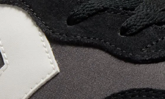 Gender Inclusive Omega Trainer Sneaker - Image 10