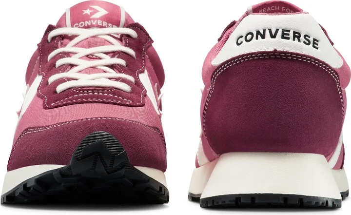 Gender Inclusive Omega Trainer Sneaker - Image 11