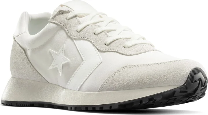 Gender Inclusive Omega Trainer Sneaker