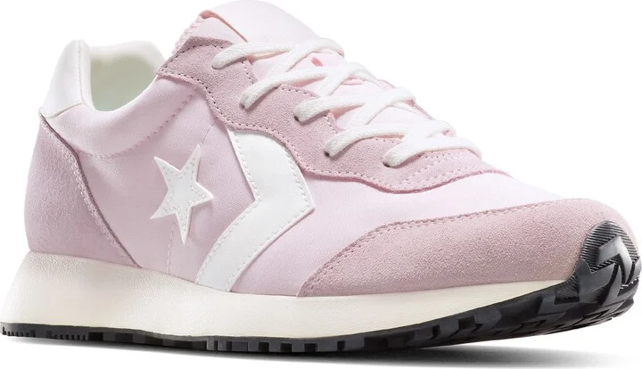 Gender Inclusive Omega Trainer Sneaker