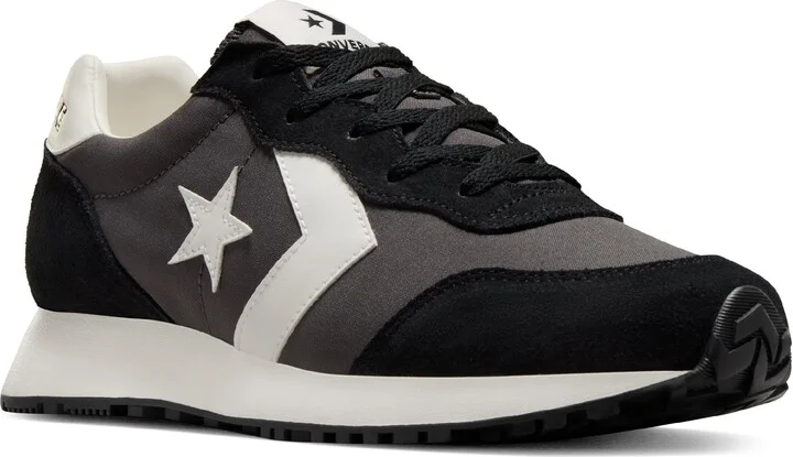 Gender Inclusive Omega Trainer Sneaker