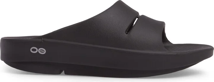 Gender Inclusive OOahh Slide Sandal - Image 3