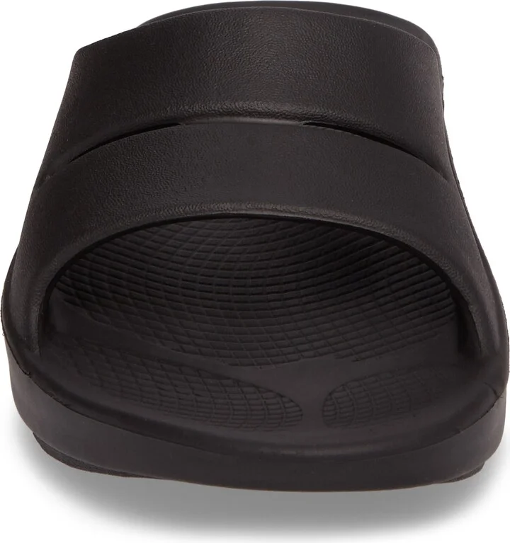 Gender Inclusive OOahh Slide Sandal - Image 4