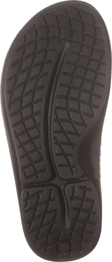 Gender Inclusive OOahh Slide Sandal - Image 6