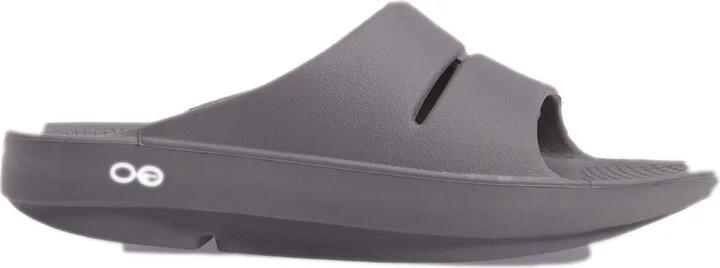 Gender Inclusive OOahh Slide Sandal - Image 9